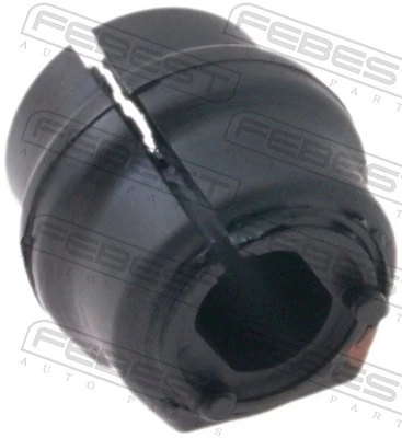 Bucha de estabilizador dianteiro Polcar PEBS032 preço, a partir de 3,90 USD