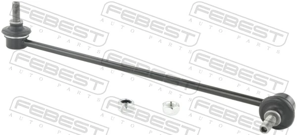 1923E92FR Febest