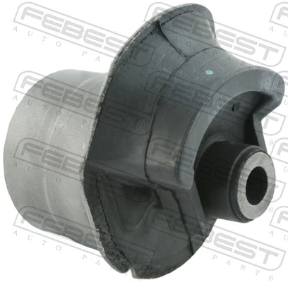 Bloco silencioso de viga traseira (de plataforma veicular) Delphi TD5778W preço, a partir de 20,57 USD
