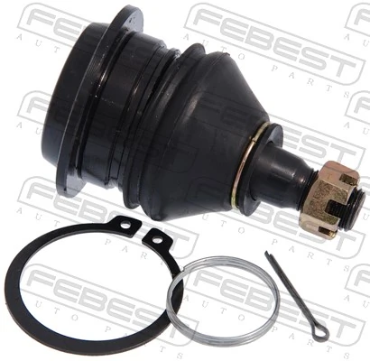  Land Cruiser  SUV (2007-2021) original desde 23,19 €