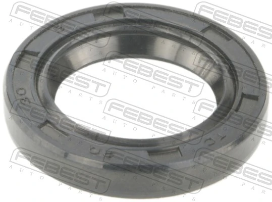 Kit de reparação da cremalheira da direção (do mecanismo), (kit de vedantes) para Audi A4 B5 8D2