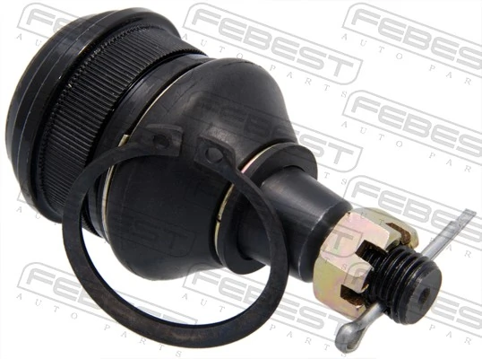 Suporte de esfera inferior Toyota Avensis  LCM ao melhor preço