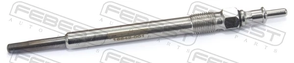 Vela de incandescência Mercedes Sprinter preço, a partir de 10,93 USD