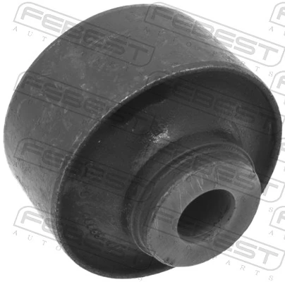 Bloco silencioso dianteiro do braço oscilante inferior Daihatsu Terios J100, J102, J122 ao melhor preço