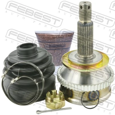 1210SFA52 Febest
