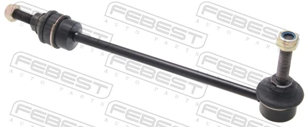  Montante de estabilizador dianteiro Land Rover Discovery III SUV (LR3) (2004 - 2009) III