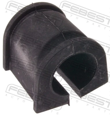 SZSB001 Febest