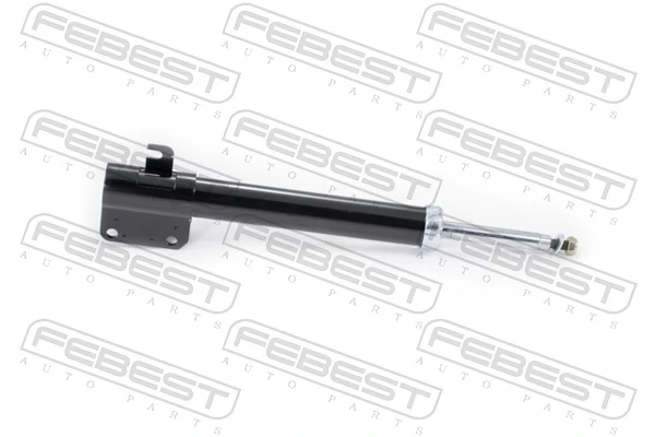 Amortecedor traseiro Ford Escort preço, a partir de 28,89 USD