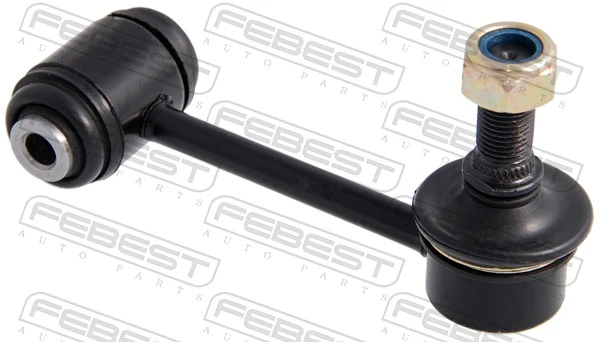 Montante de estabilizador traseiro para Lexus IS E2