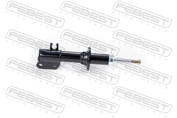 Compre CYG303G CTR Amortecedor dianteiro direito