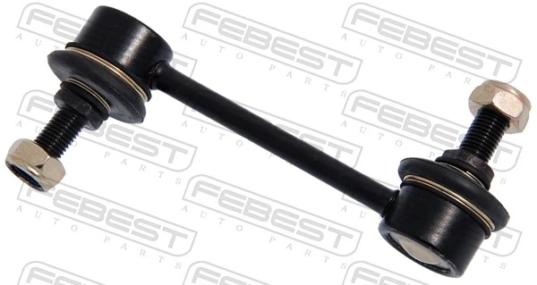 0123ZZT230R Febest