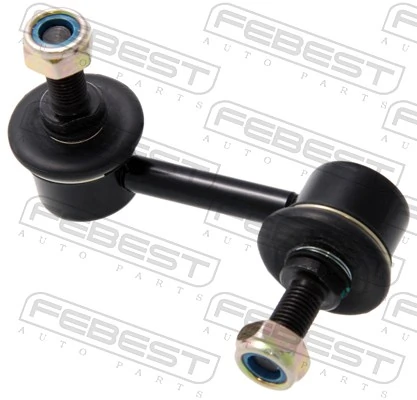 0323EPRR Febest
