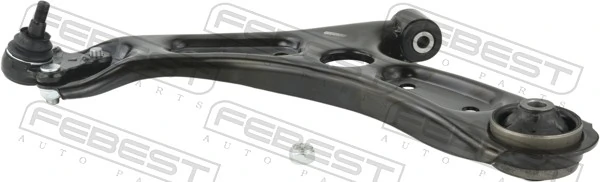 2224F2BJFLH Febest