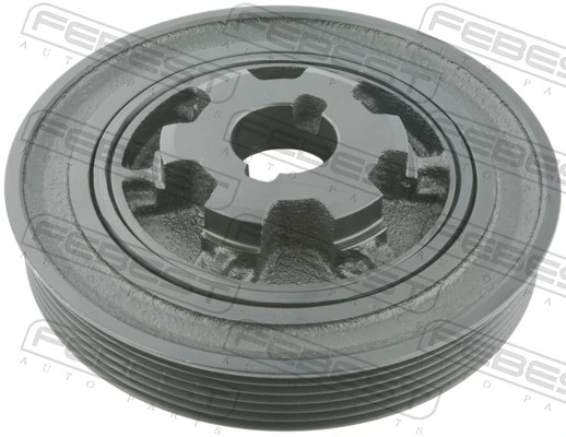 Polia de cambota Land Rover Freelander preço, a partir de 45,94 USD
