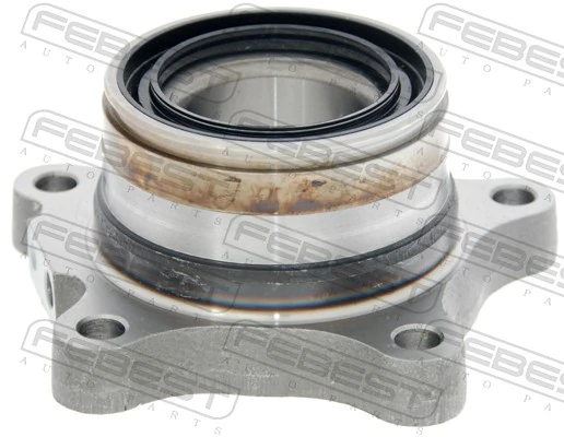 Comprar  Land Cruiser  J200