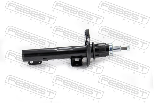 Amortecedor dianteiro Magneti Marelli 1494G preço, a partir de 44,27 USD