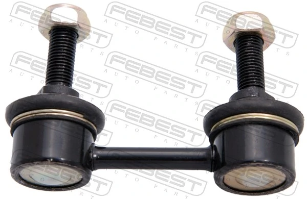 Montante de estabilizador traseiro Subaru Forester II S11, SG