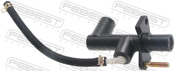 Cilindro mestre de embraiagem Mazda 6 GG