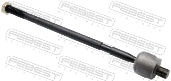 0422PA3W Febest