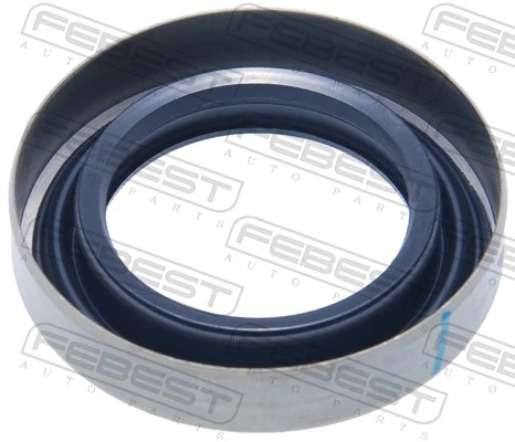 95GDS36551111X Febest