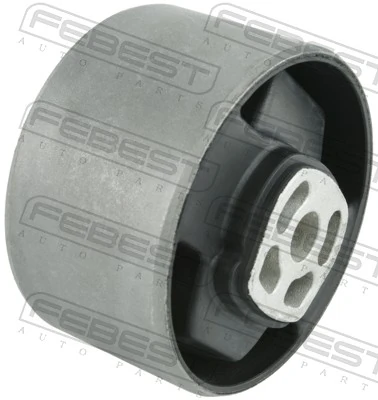 PGMB001 Febest