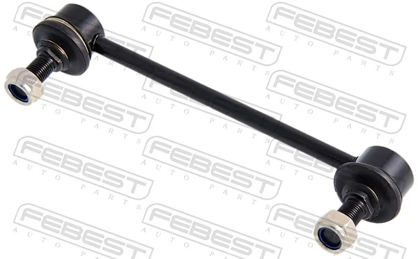  Nissan Pathfinder  (1995-2004)