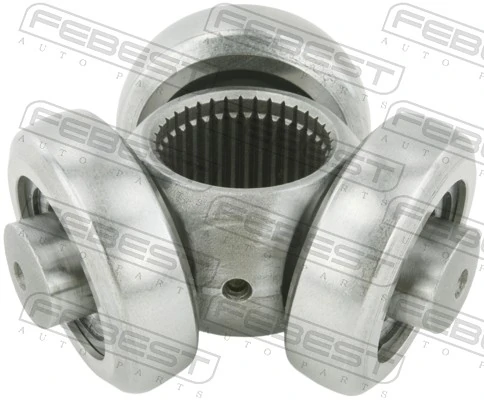 0216Z50 Febest