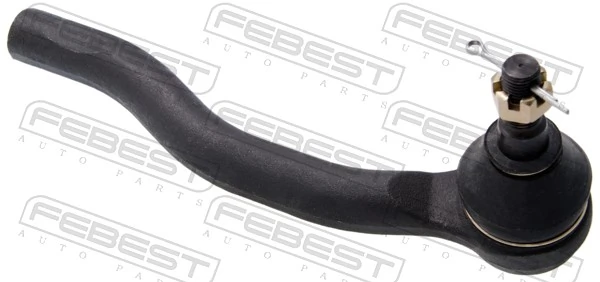  Mazda CX-7  SUV comprar em Portugal