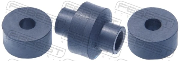 MZAB129KIT Febest