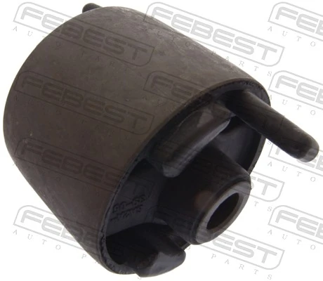 Coxim (suporte) dianteiro de motor Mazda 626 preço, a partir de 24,73 USD