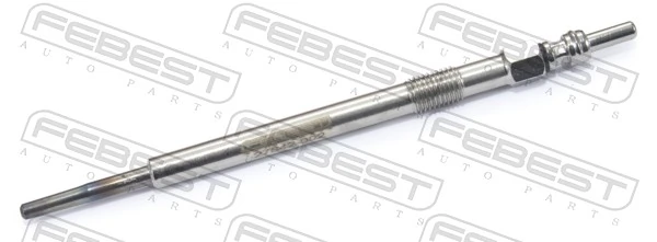 Vela de incandescência Volvo V40 preço, a partir de 11,74 USD