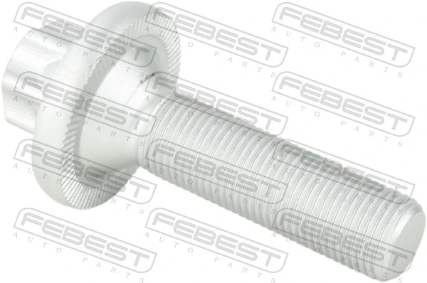 1698001 Febest Parafuso de cubo