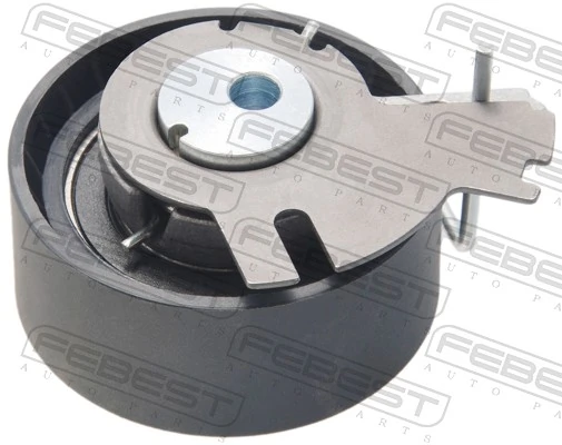 Berlingo сaixa (1996-2008) original desde 31,92 €