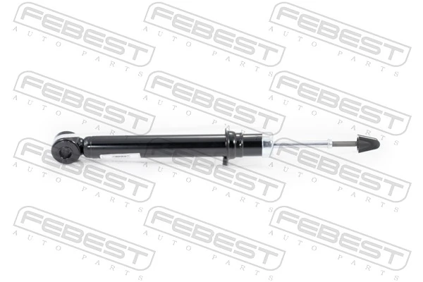 Comprar Galant VIII EA