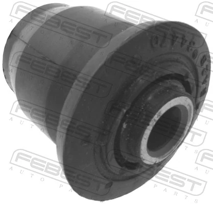 Bloco silencioso dianteiro do braço oscilante inferior Hyundai/Kia GA2A34470 preço, a partir de 7,68 USD