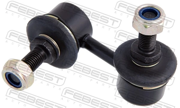 51321S2G003 Toyota Montante esquerdo de estabilizador dianteiro