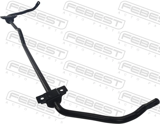 Estabilizador traseiro para Ford Explorer  U5