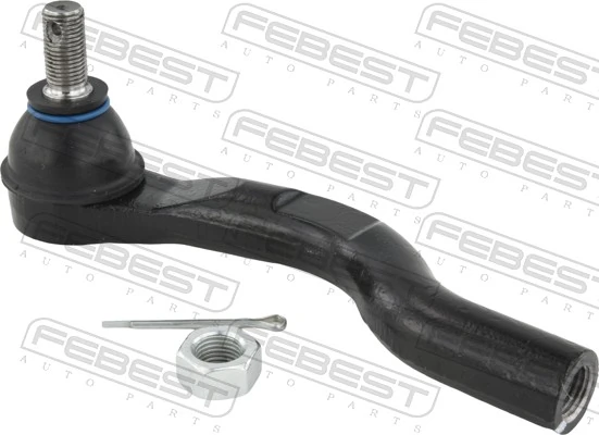 Comprar CR-V RW, RT