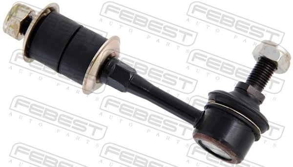  para Mitsubishi Eclipse I (D22A, D27A)