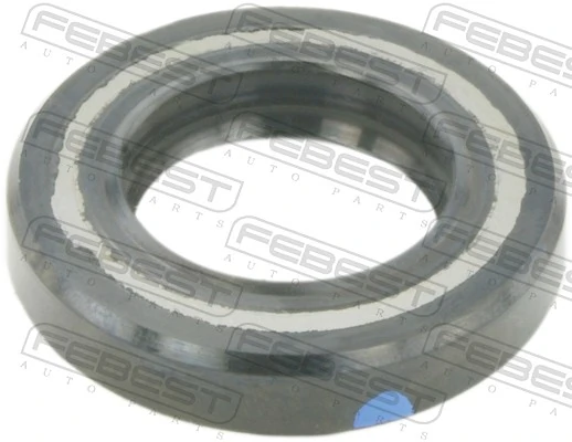 95GAY19320607X Febest Kit de reparação da cremalheira da direção (do mecanismo), (kit de vedantes)