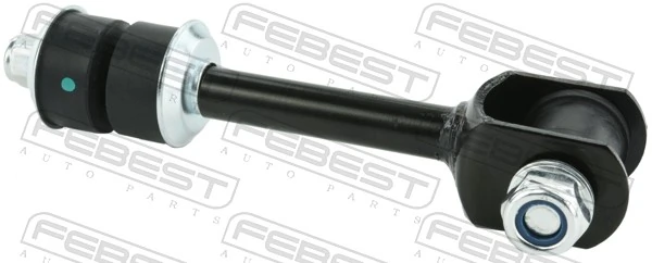 Preço da peça  Land Cruiser  SUV
