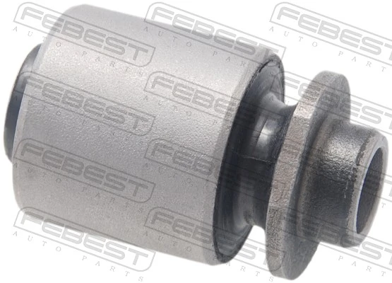 BMAB035 Febest