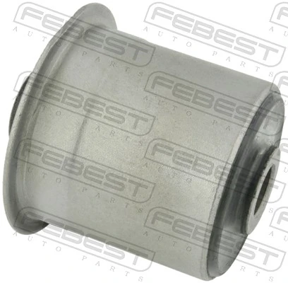 Bloco silencioso dianteiro de braço oscilante traseiro longitudinal Fiat/Alfa/Lancia K52088220