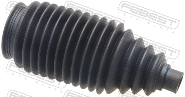 Bota de proteção do mecanismo de direção (de cremalheira) Lexus IS  E1 ao melhor preço