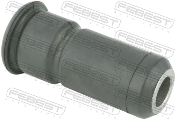 FDAB053 Febest
