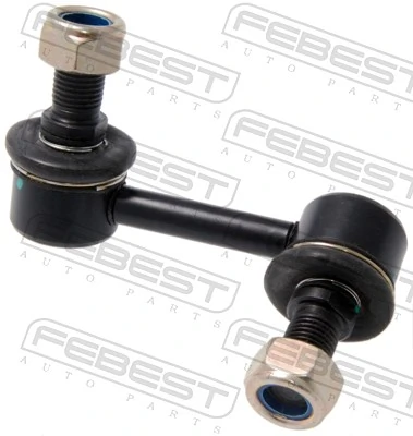 0423V97FL Febest