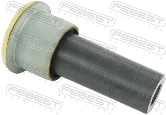 PGAB008 Febest