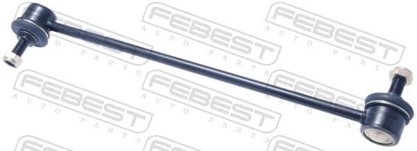  Land Rover Range Rover III (L322)