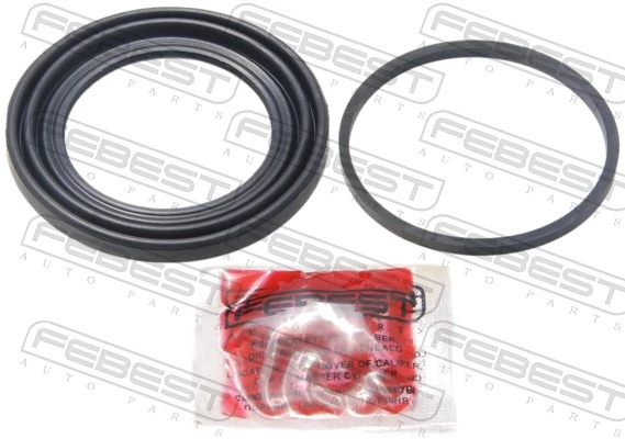 0775SX4F Febest