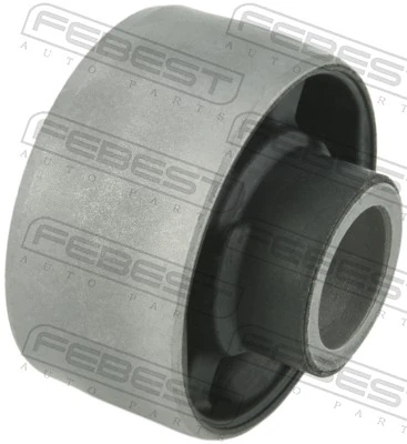 MZAB159 Febest